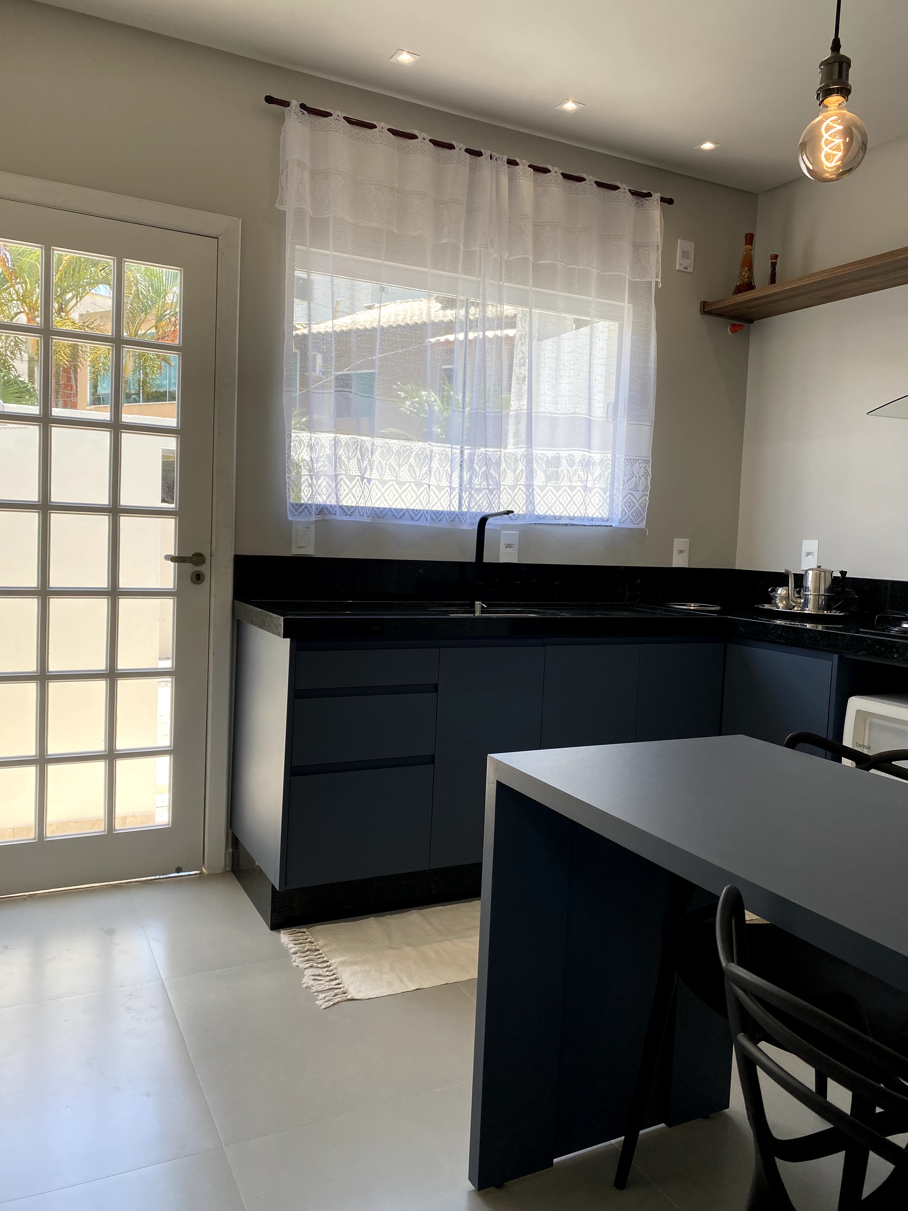 LOFT116B