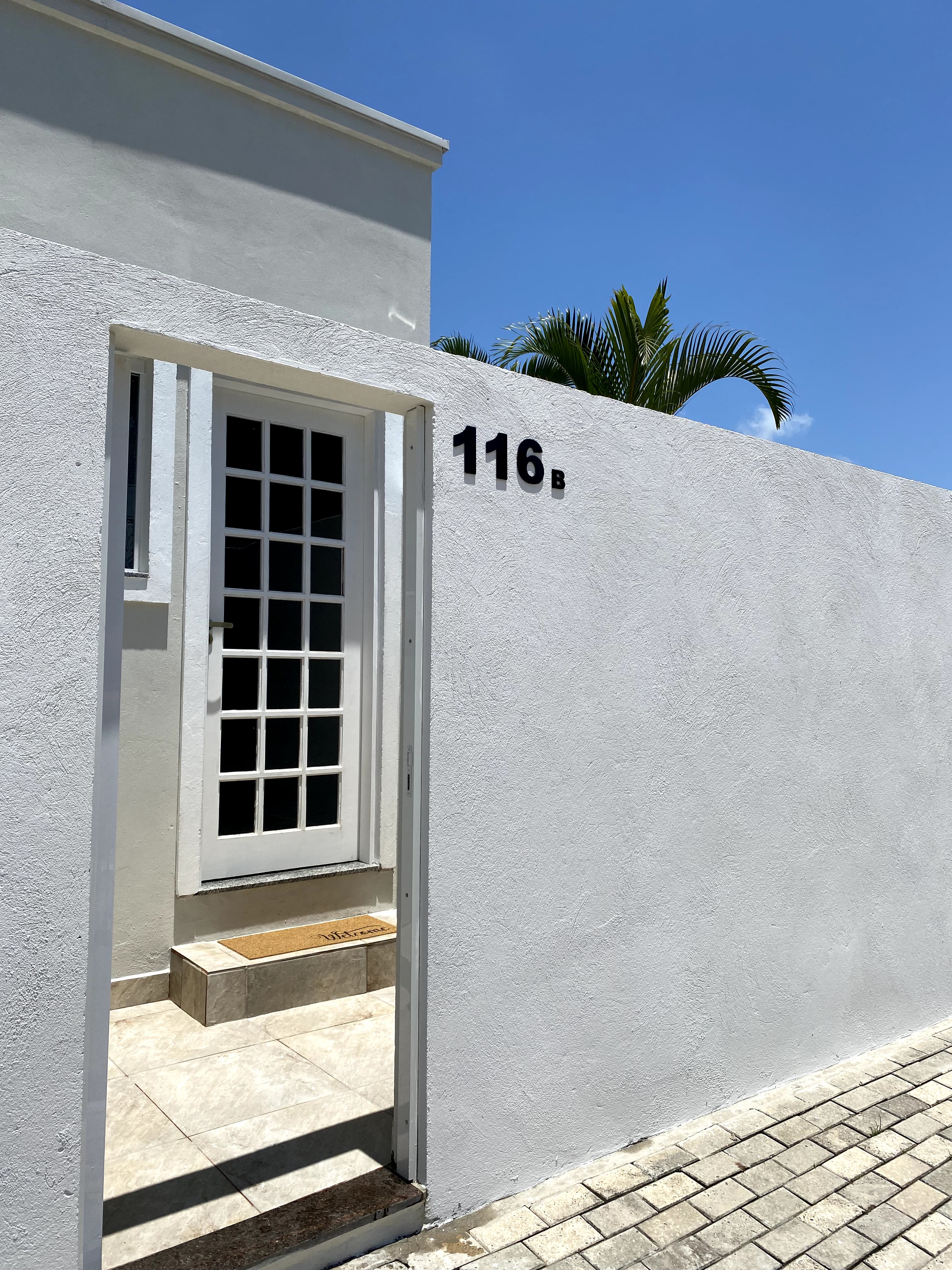 LOFT116B