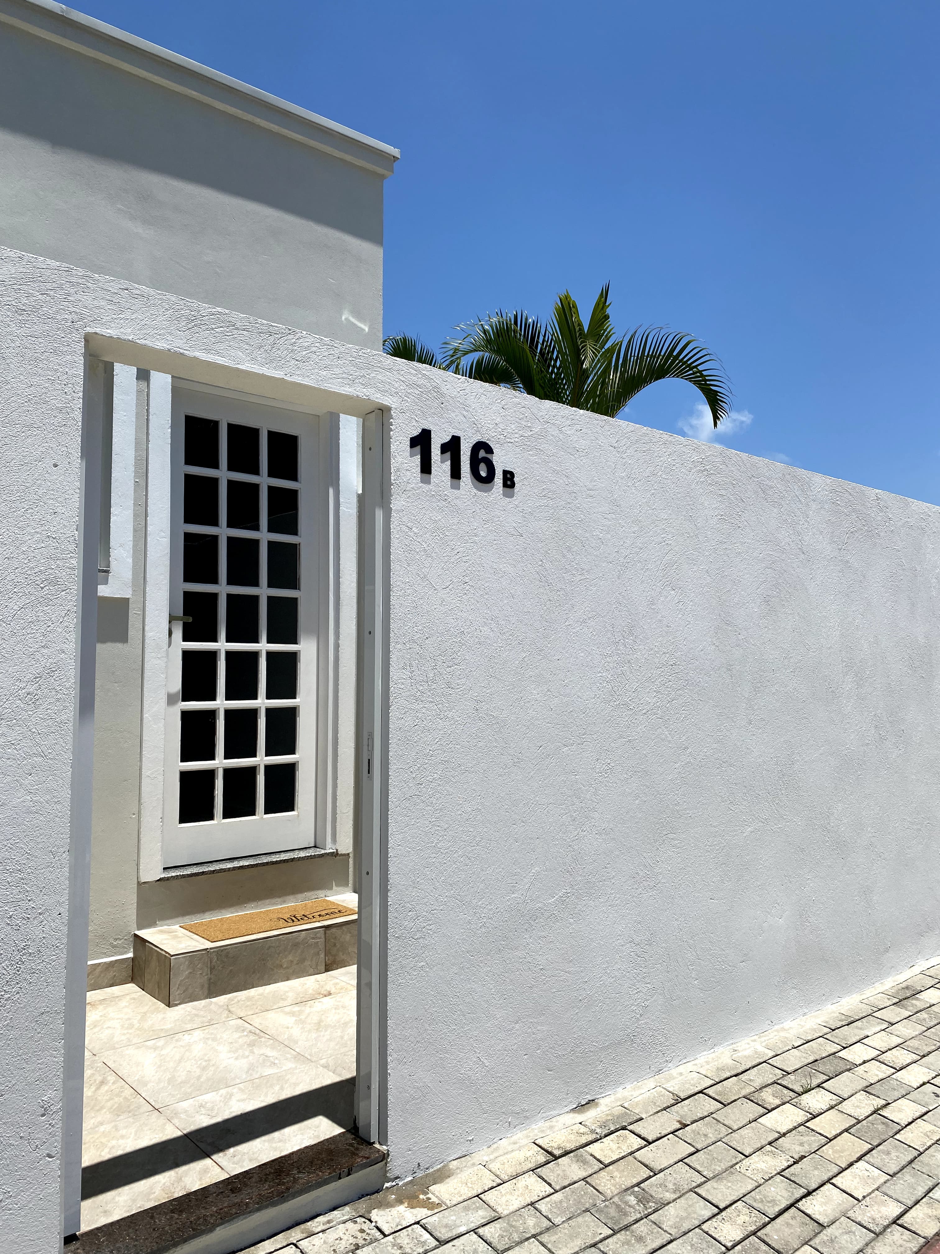 LOFT116B