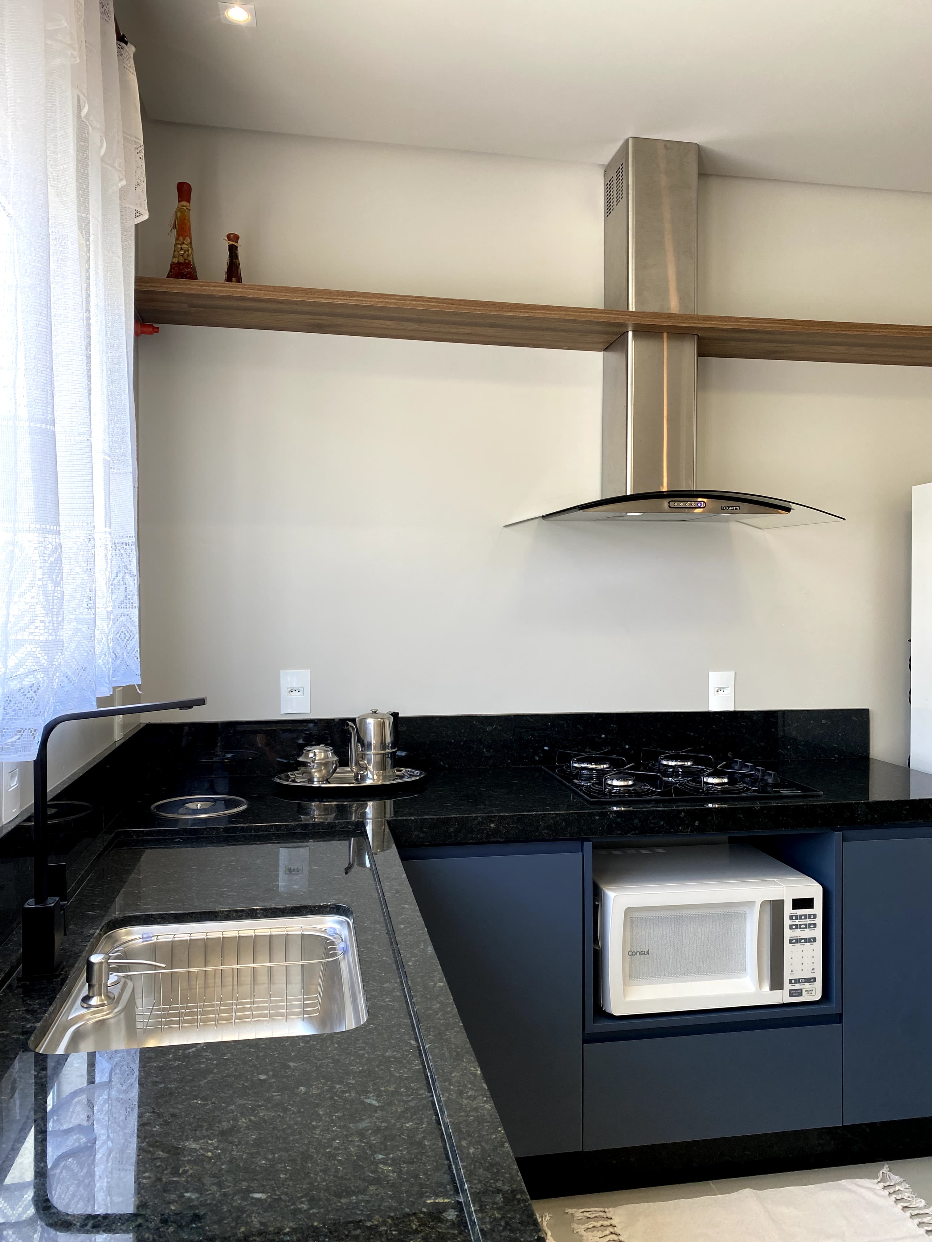LOFT116B