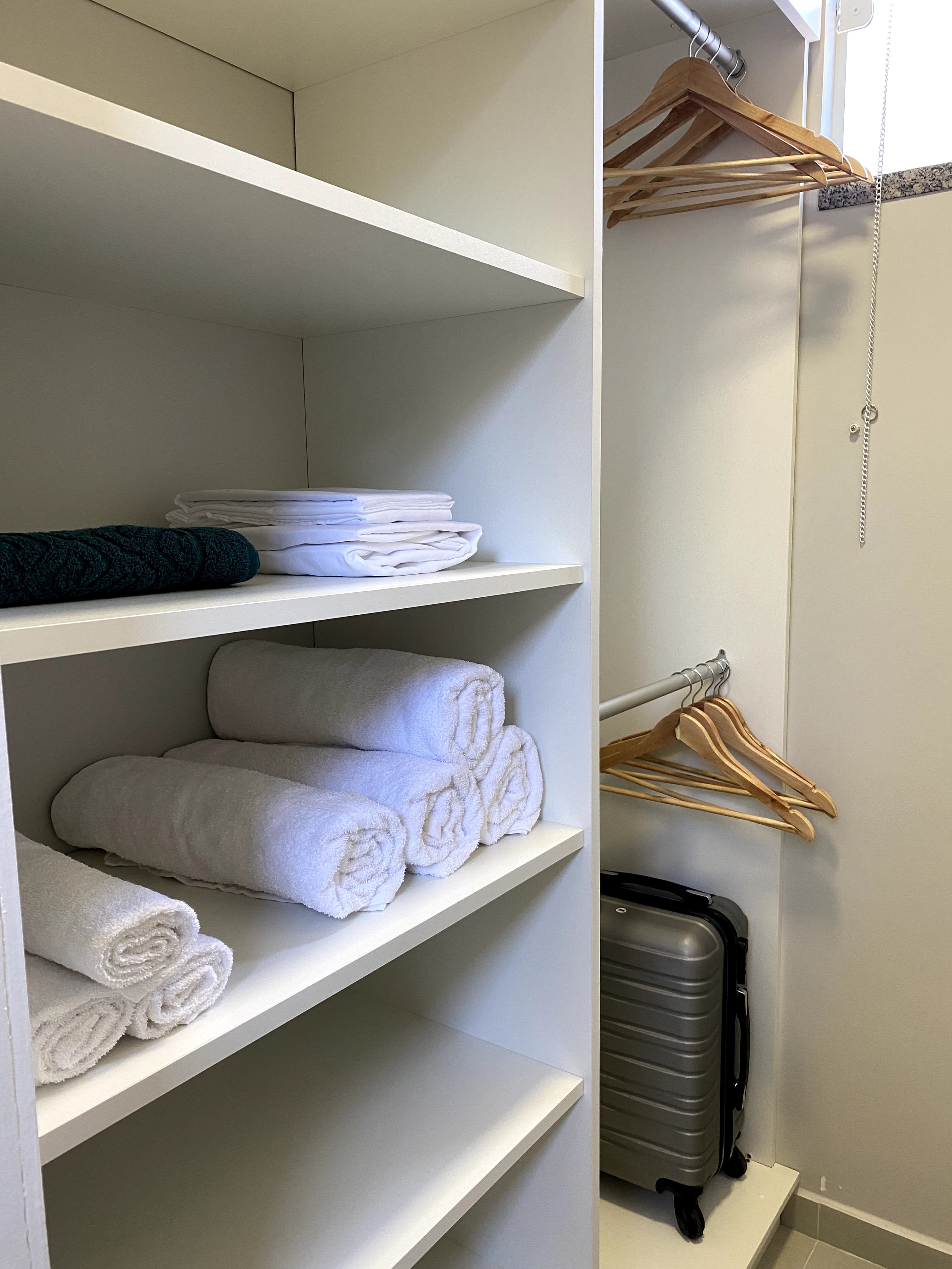 LOFT116B