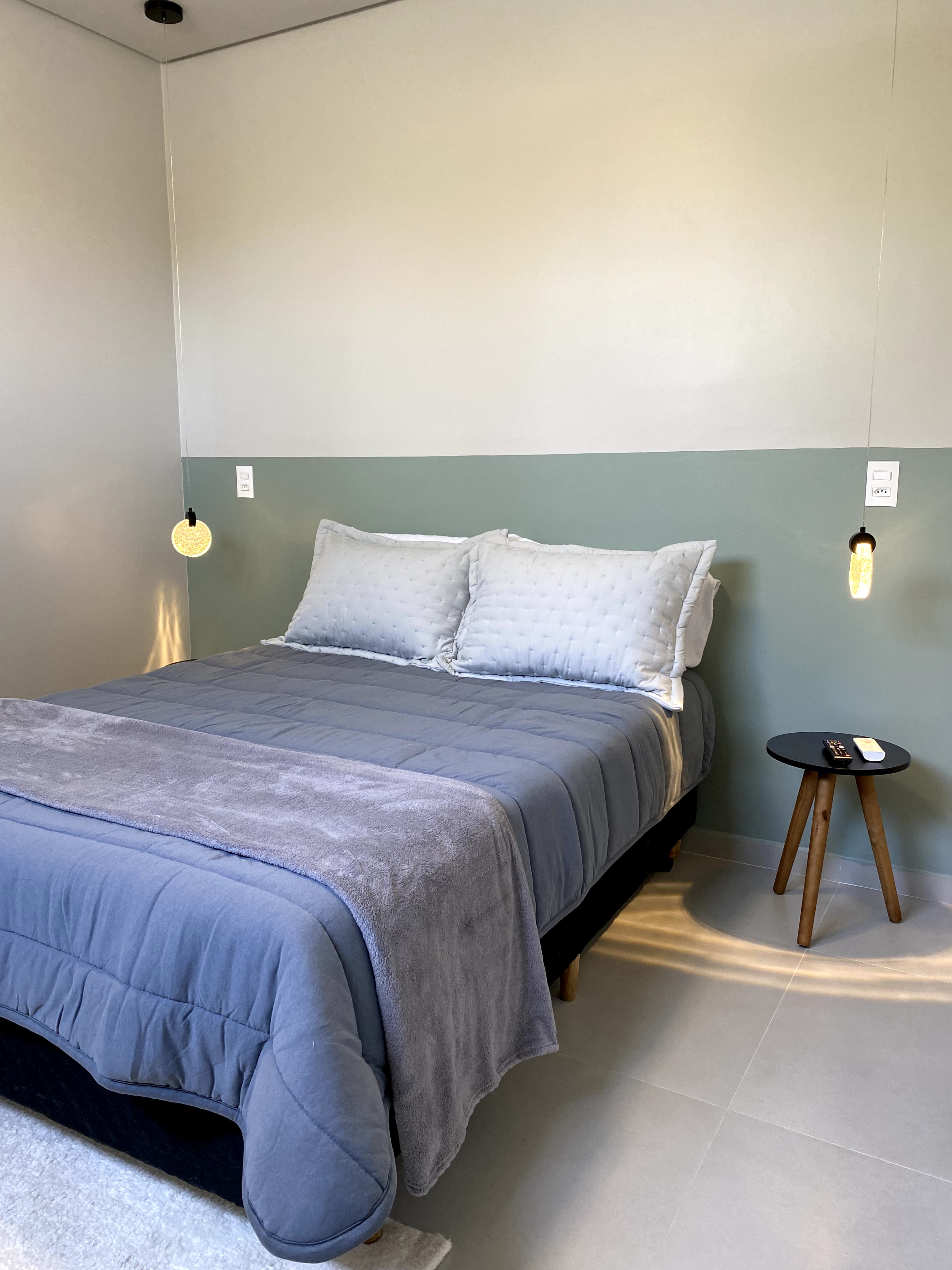 LOFT116B