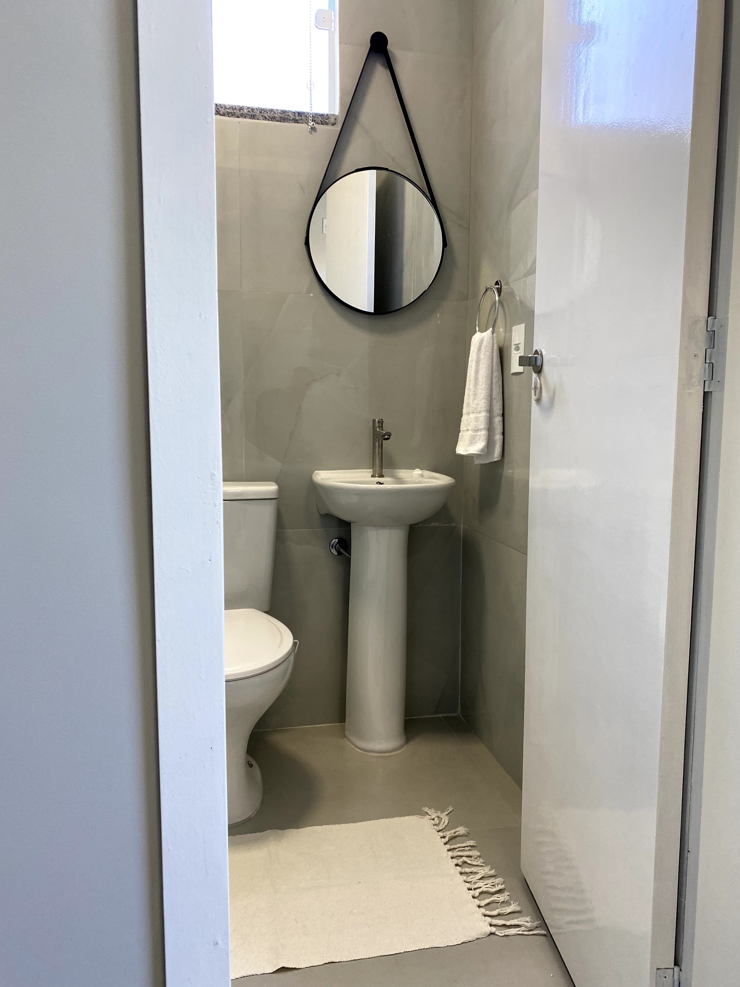 LOFT116B