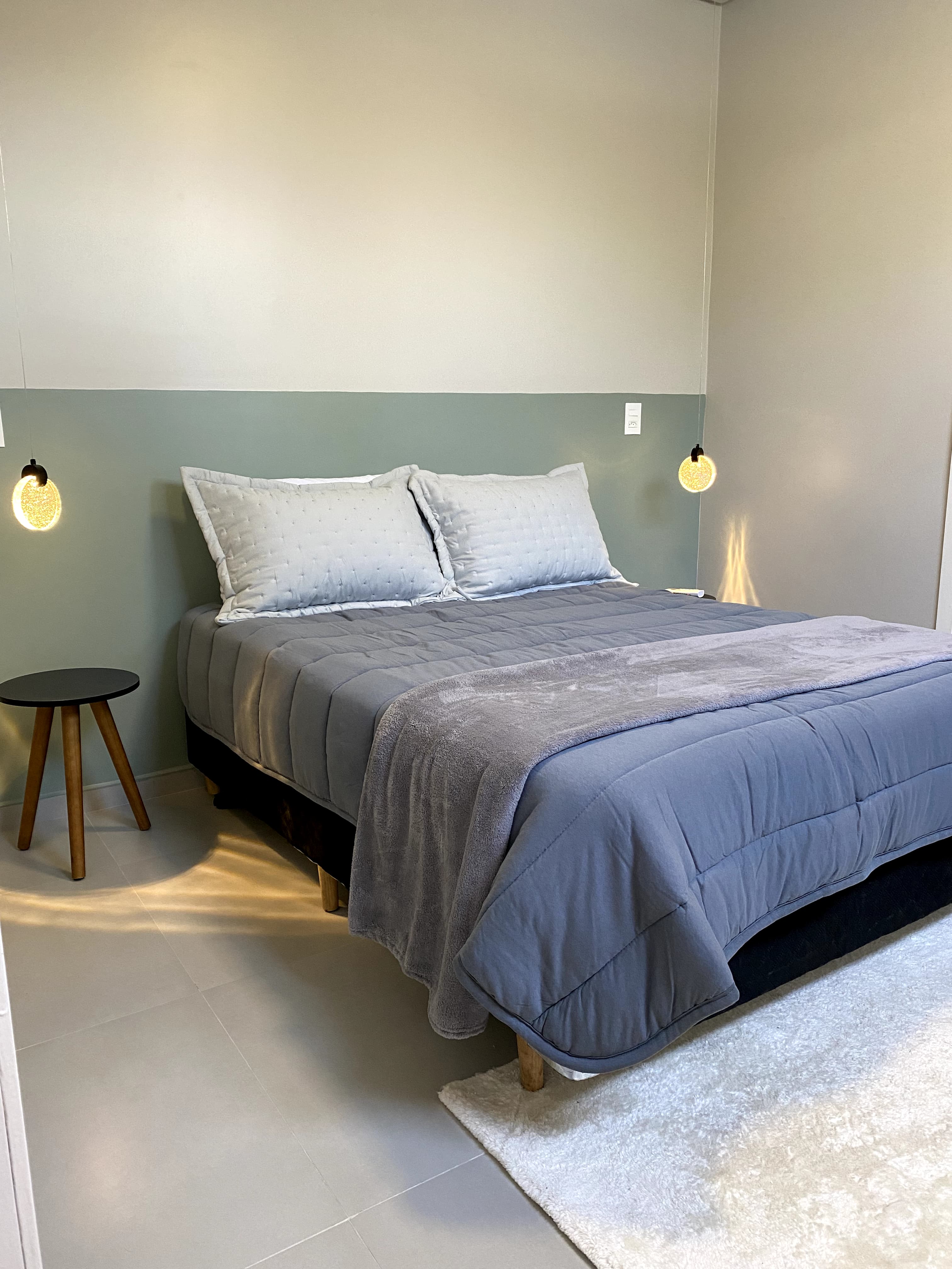 LOFT116B