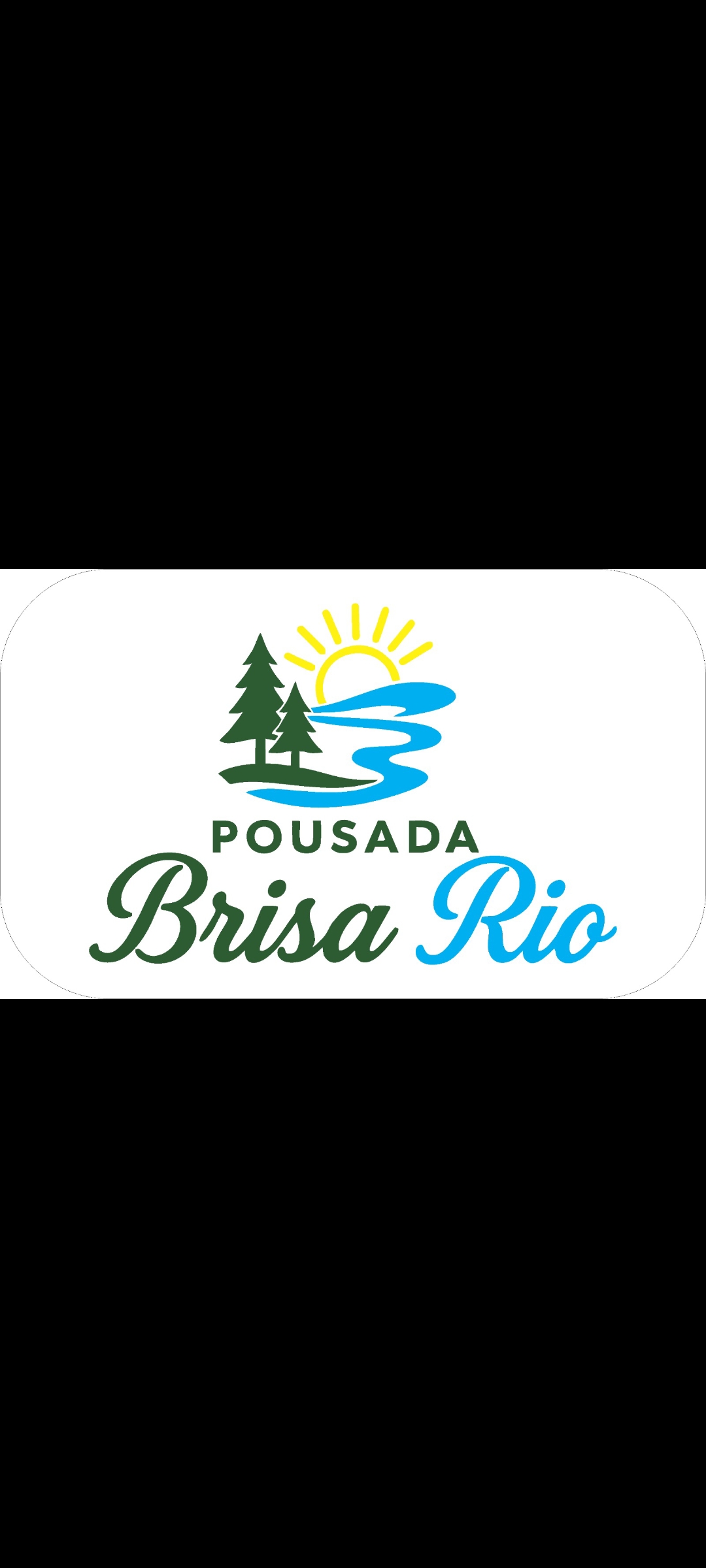 Pousada Brisa Rio