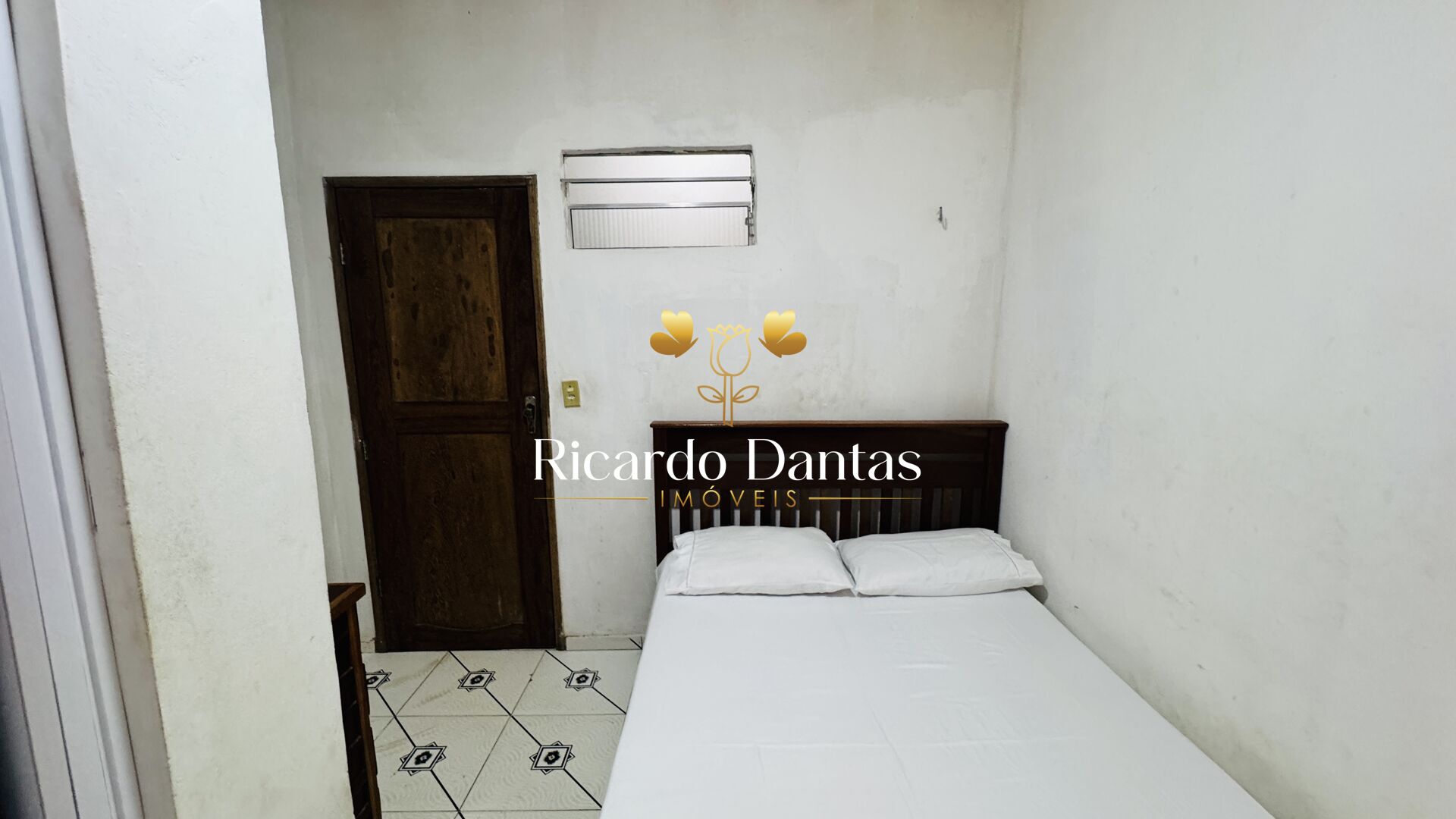 Pousada Deus Proverá
